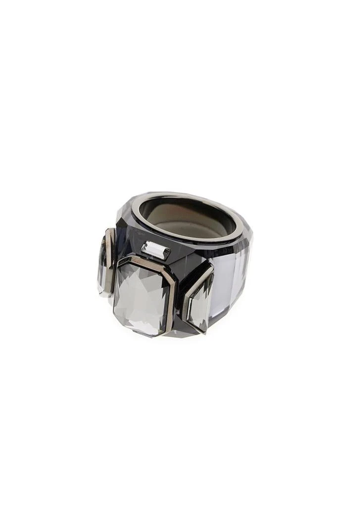 Swarovski Swarovski Rings 2
