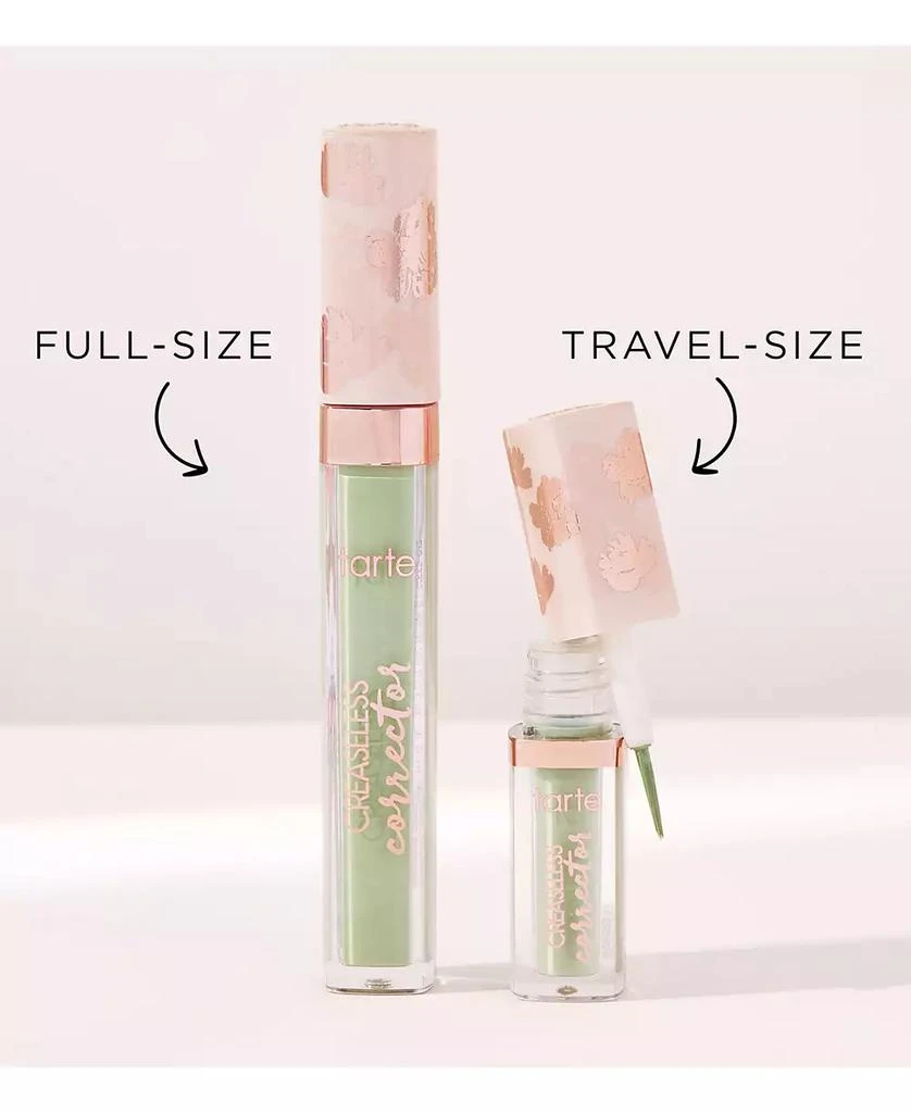 Tarte Creaseless Corrector 9