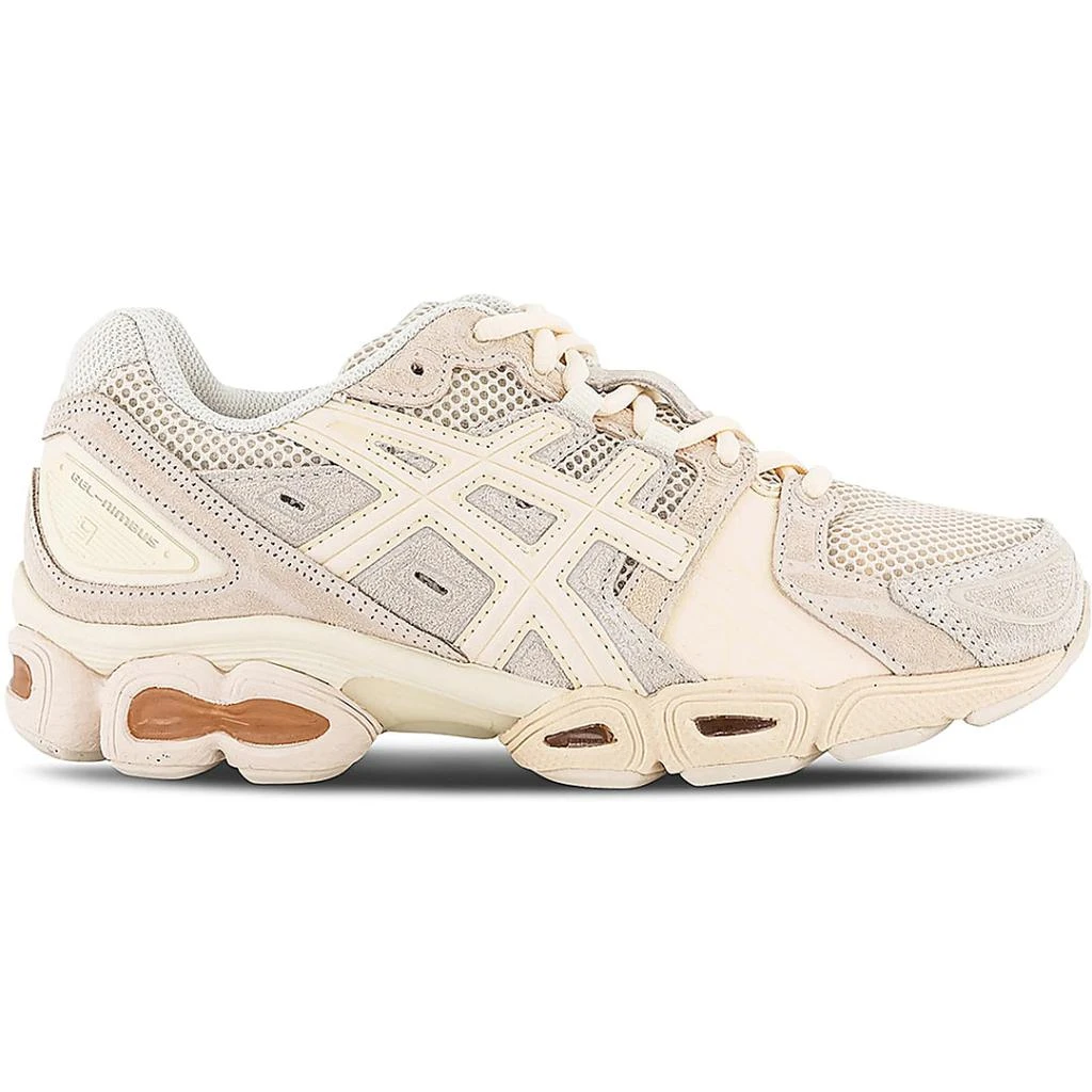 Asics Gel-Nimbus 9 1