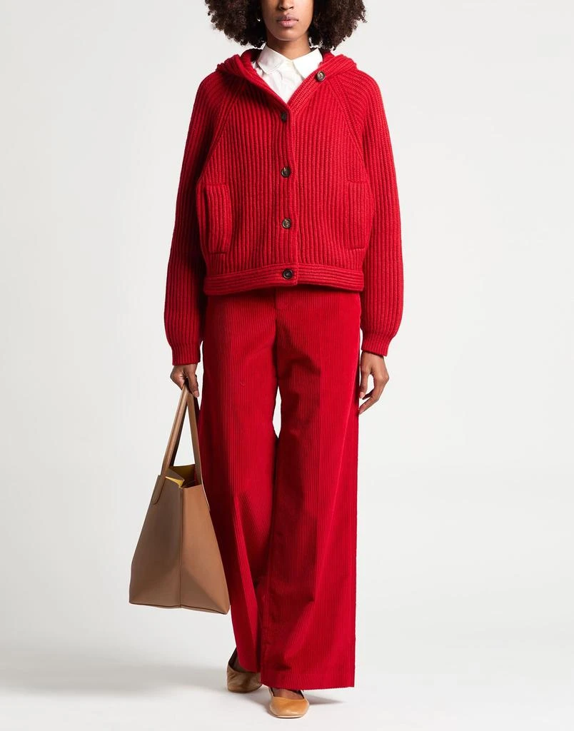 Brunello Cucinelli Cardigan 3