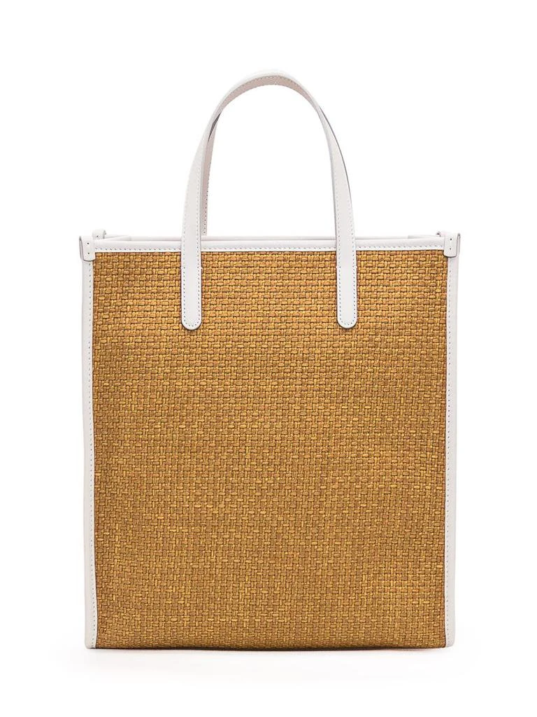Dolce & Gabbana Dolce & Gabbana Shopping Bag 4