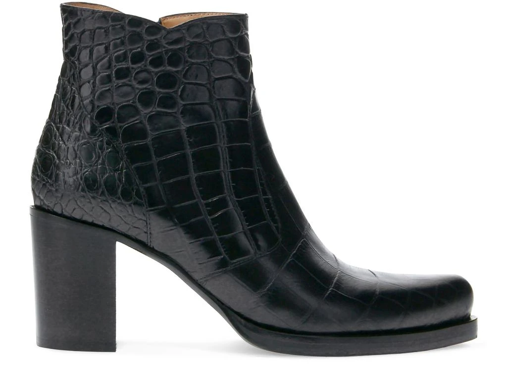 FREE LANCE Legend boots 7 1