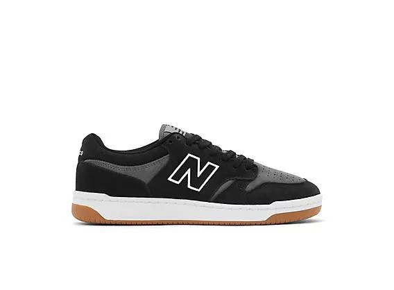 New Balance NB Numeric 480 1