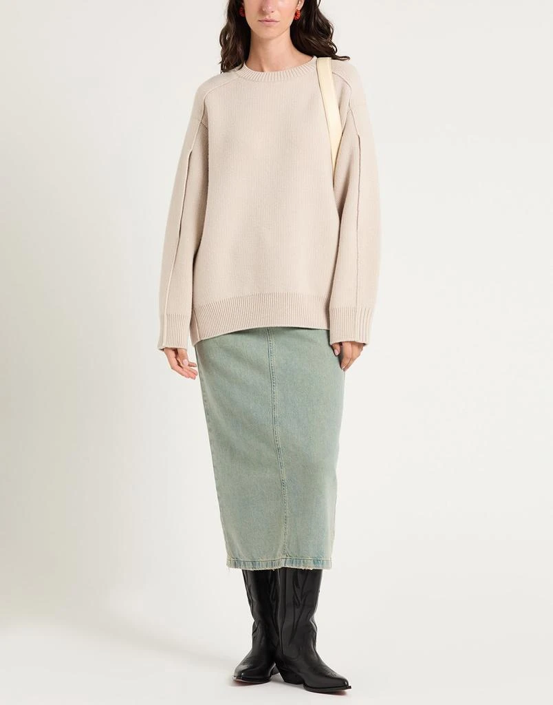 Lanvin Sweater 2
