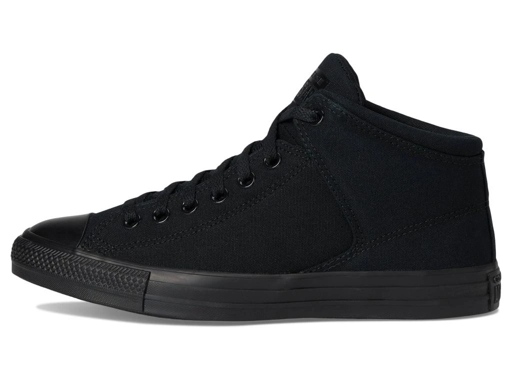 Converse Chuck Taylor All Star High Street Sneaker 4