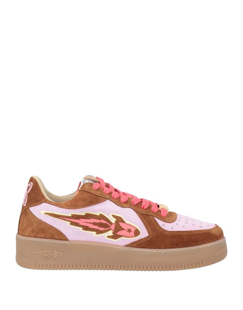 ENTERPRISE JAPAN Sneakers