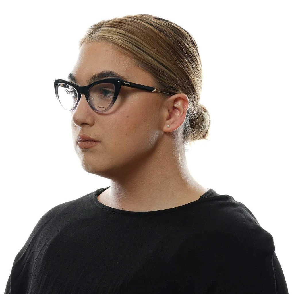 POLICE Police Women Optical Frames 4