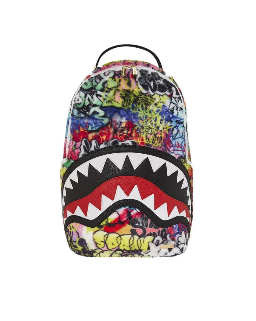 SprayGround Sprayground Backpack 1