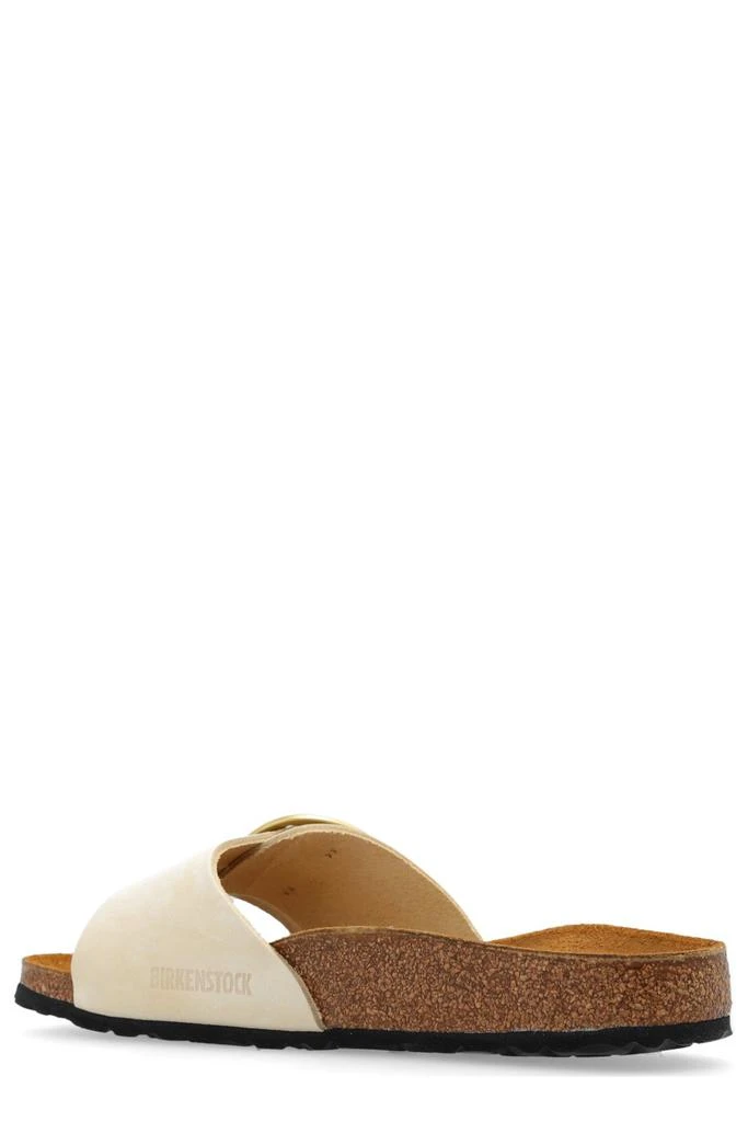 Birkenstock Birkenstock Madrid Big Buckle Sandals 3