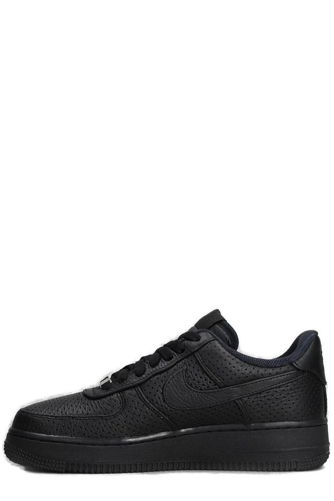 NIKE Nike Air Force 1 SP Low-Top Sneakers 2