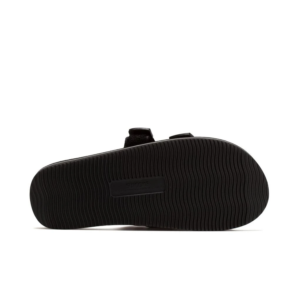 Suicoke Moto MSN Var1 5