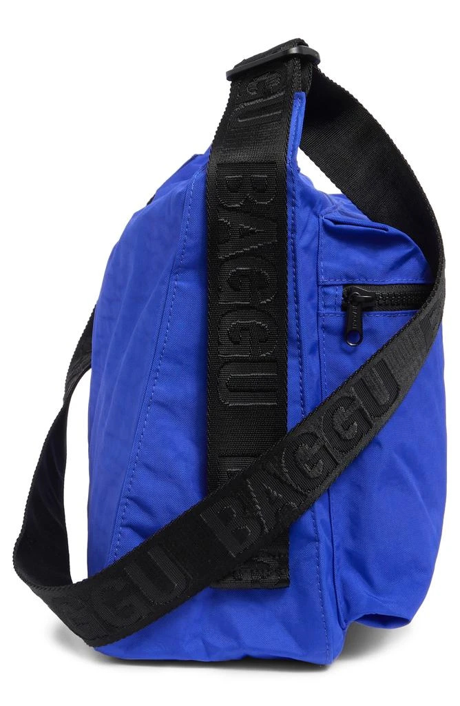 Baggu Large Cargo Crossbody Bag 4