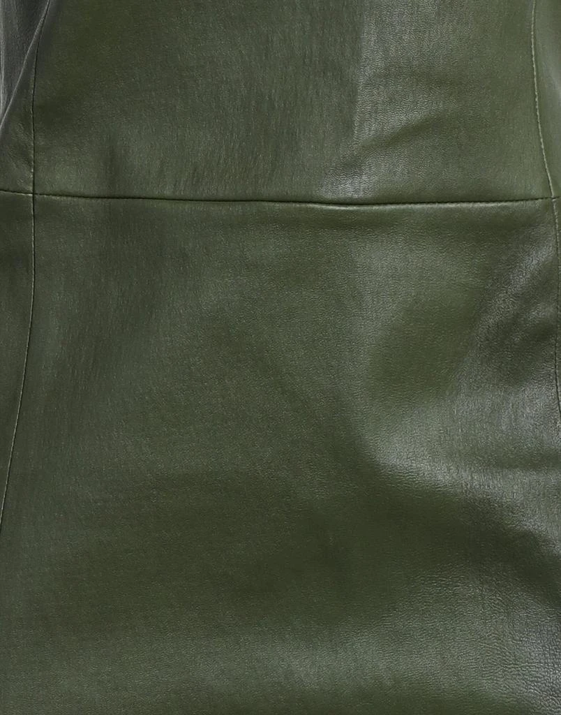 DROMe Sheath dress 4