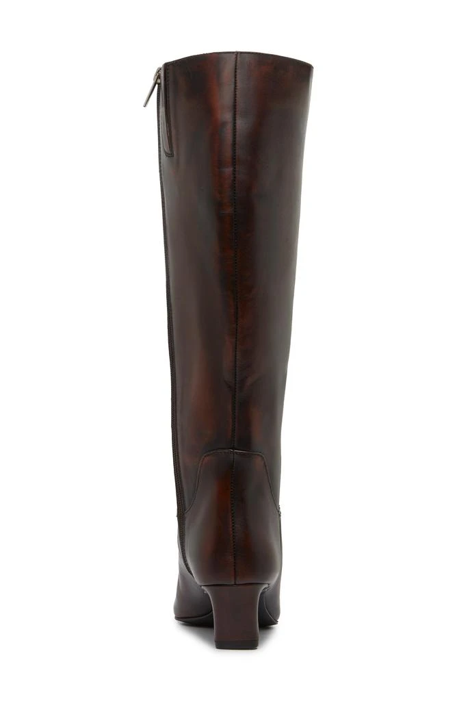Vince Camuto Avriah Knee High Boot 7