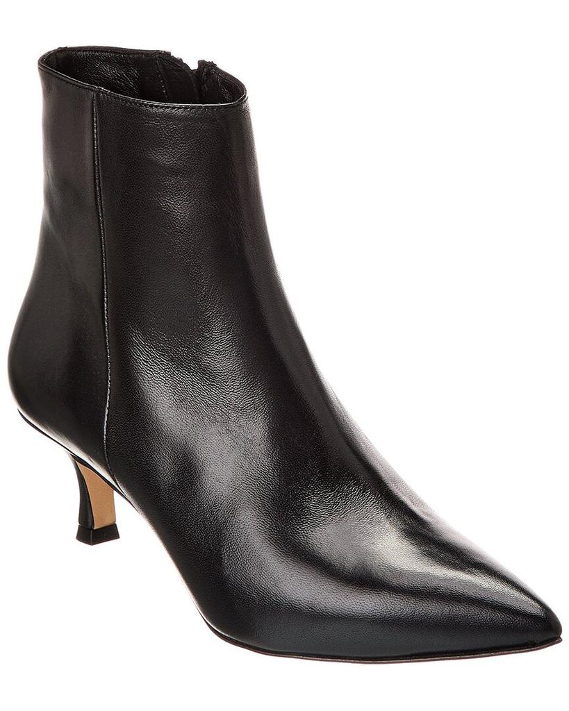 M by Bruno Magli Nerina Leather Boot