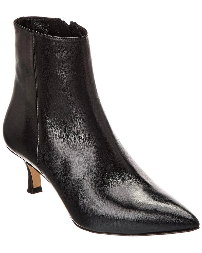 M by Bruno Magli Nerina Leather Boot 1