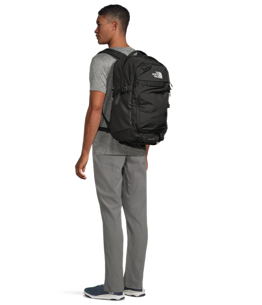 THE NORTH FACE★25SS★DURO S/S R/TEE_NT7UR27 The North Face ☆ DURO S/S R/TEE - NT7UR27 DURO S/S R/TEE