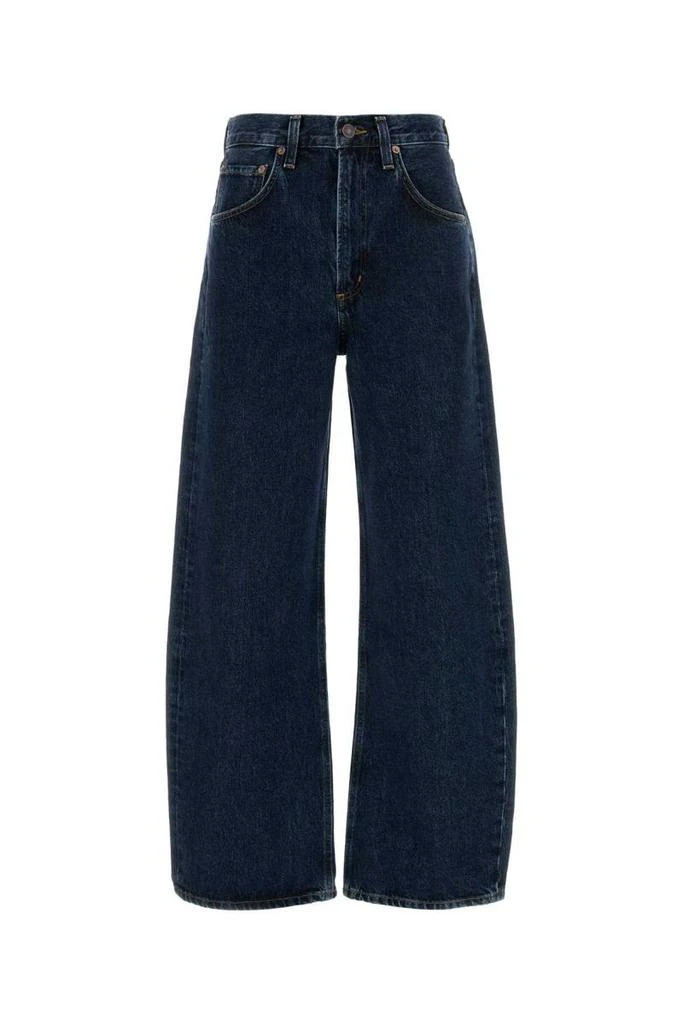 AGOLDE Agolde Jeans 1