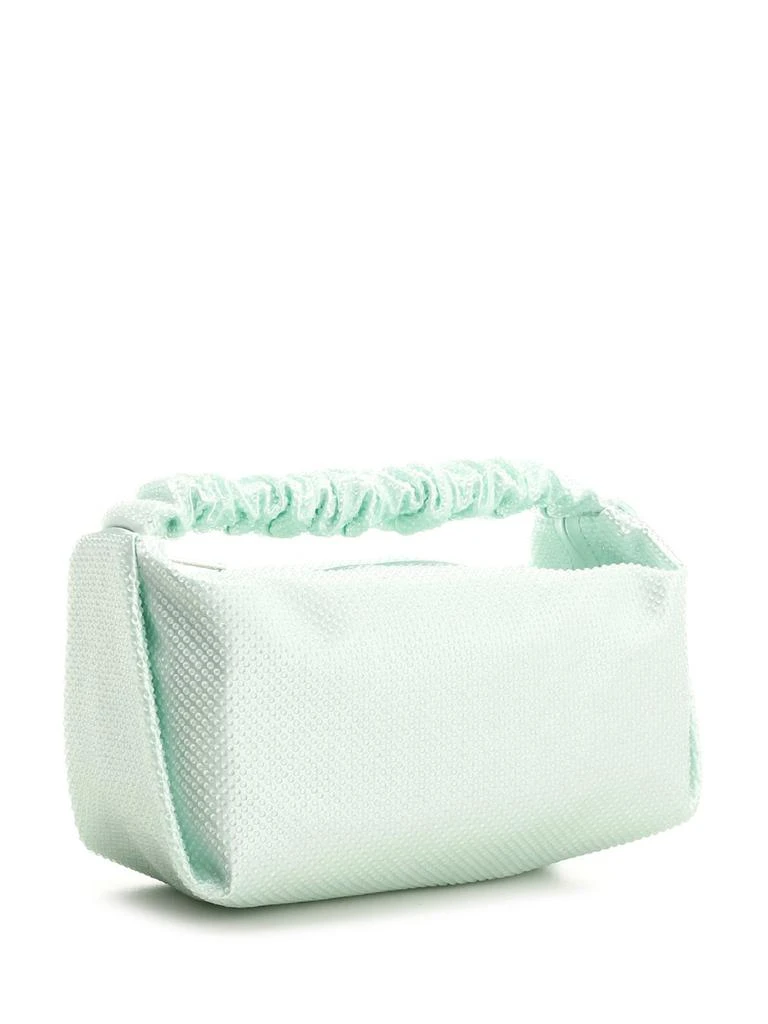 Alexander Wang Alexander Wang Scrunchie Mini Handbag 3