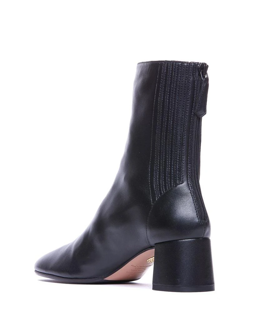 Aquazzura Aquazzura Boots 3