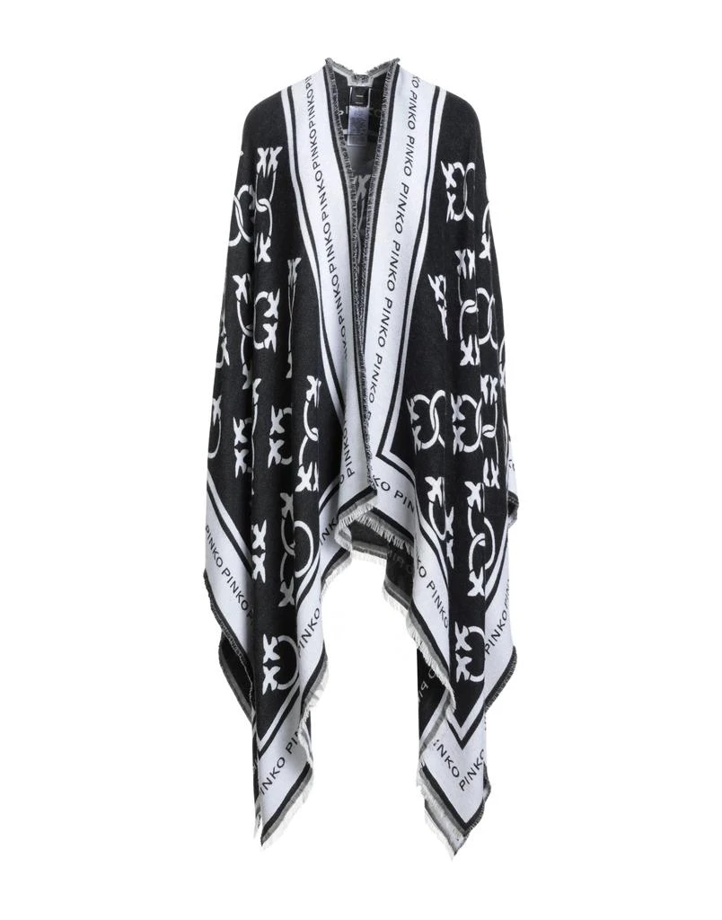 PINKO Cape