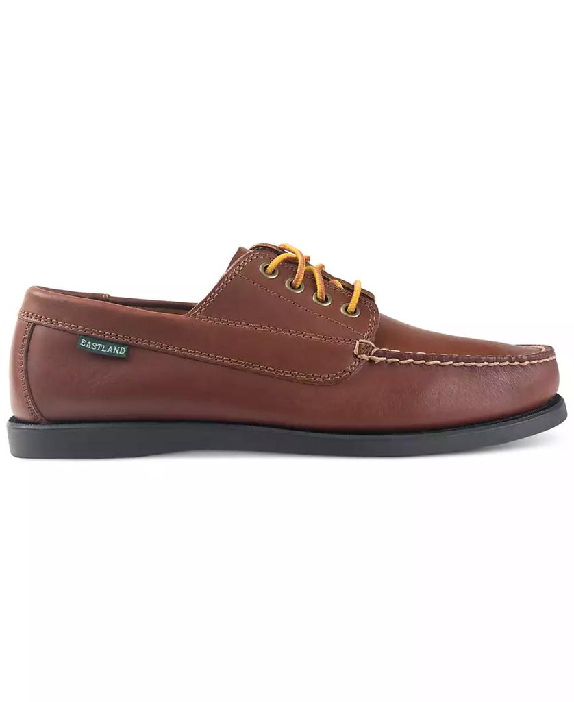 Eastland Eastland Men's Falmouth Boat Shoe