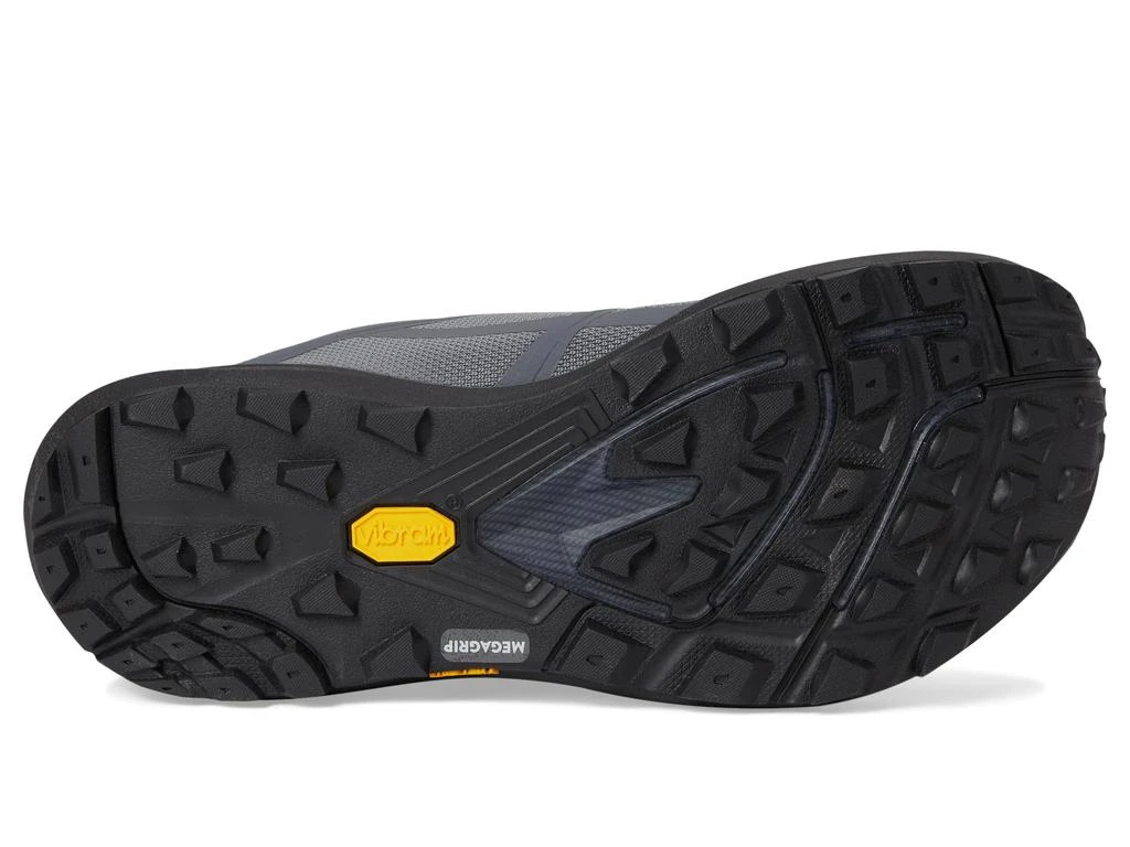 TOPO ATHLETIC Terraventure 4 WP 3