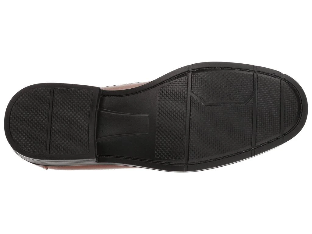 Deer Stags Herman Tassel Loafer 3