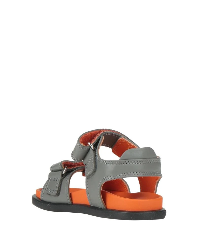 Marni Sandals 3