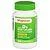 Walgreens Vitamin D3 50 mcg Softgels (150 days) 1