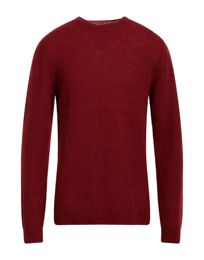 irish crone Sweater