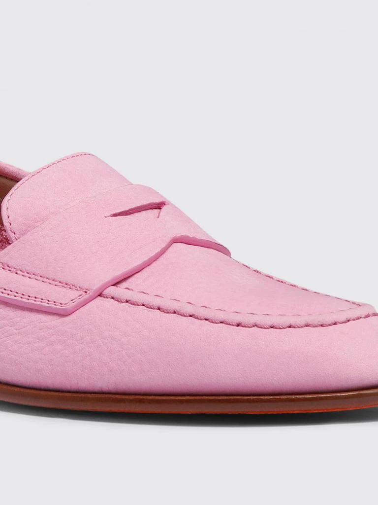 Santoni Loafers woman Santoni 5