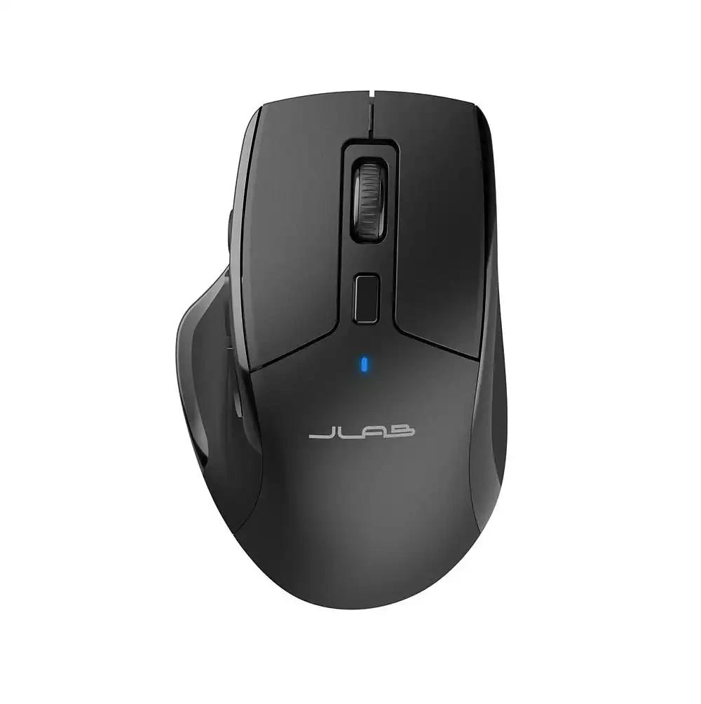 JLab JBuds Wireless Mouse 3