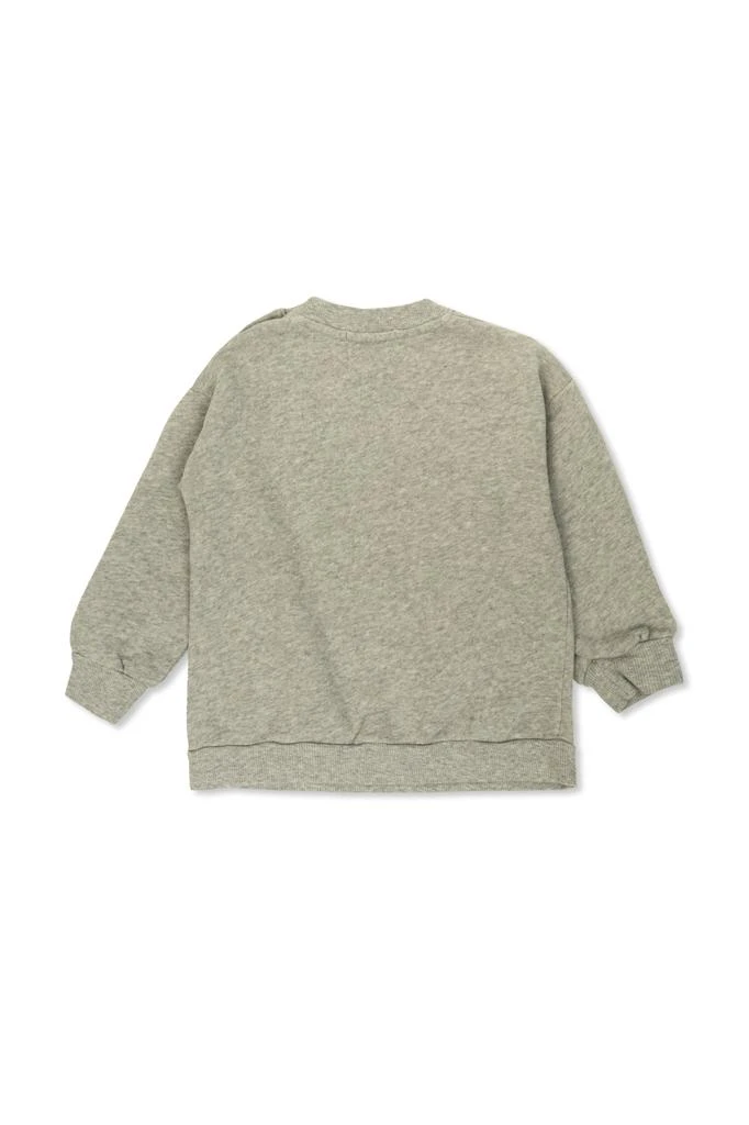 Bobo Choses Sweatshirt with print 2