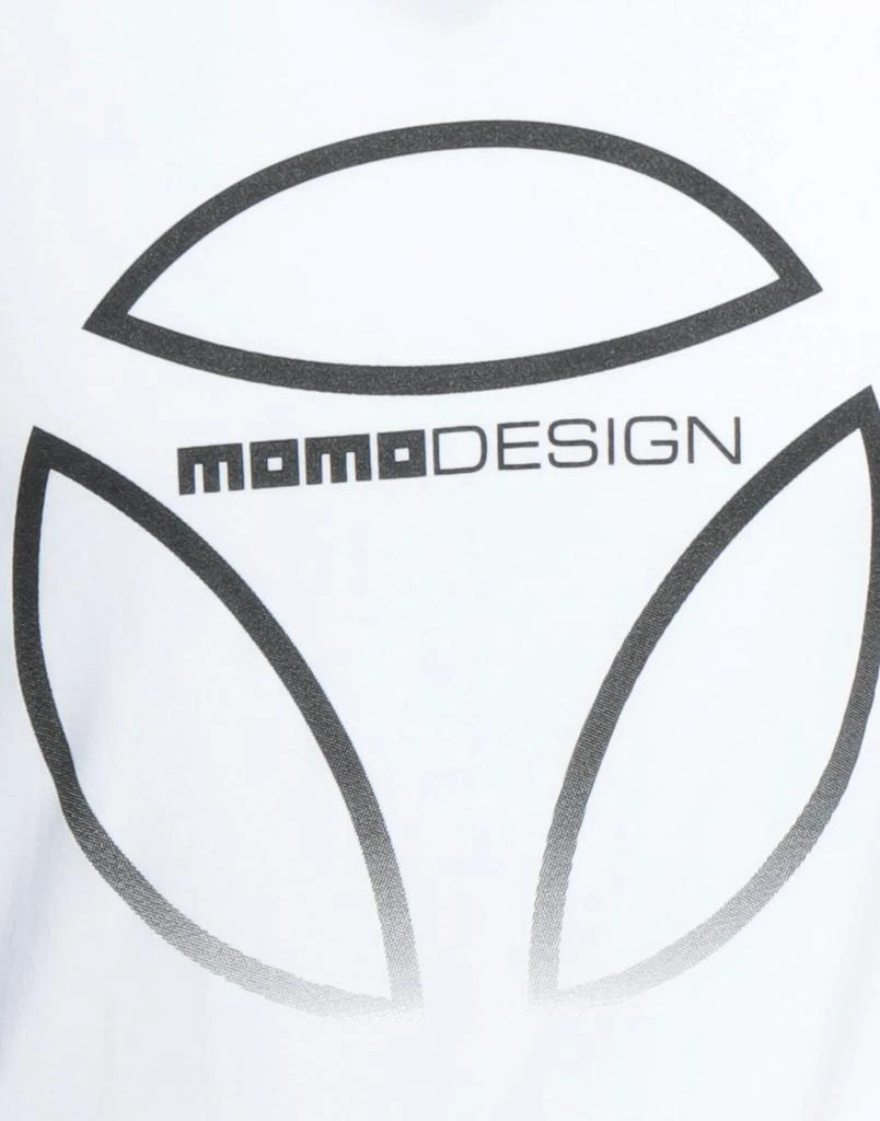 Momo Design T-shirt 4