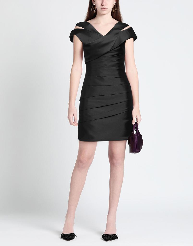 Sandra Mansour Sheath dress