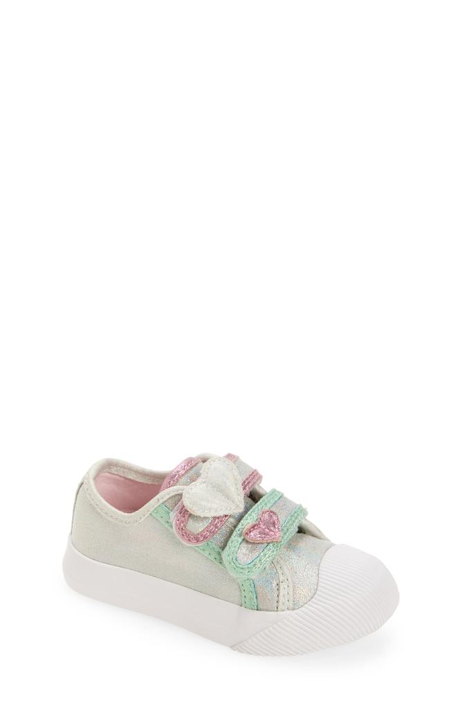 Harper Canyon Kids' Marie Sneaker