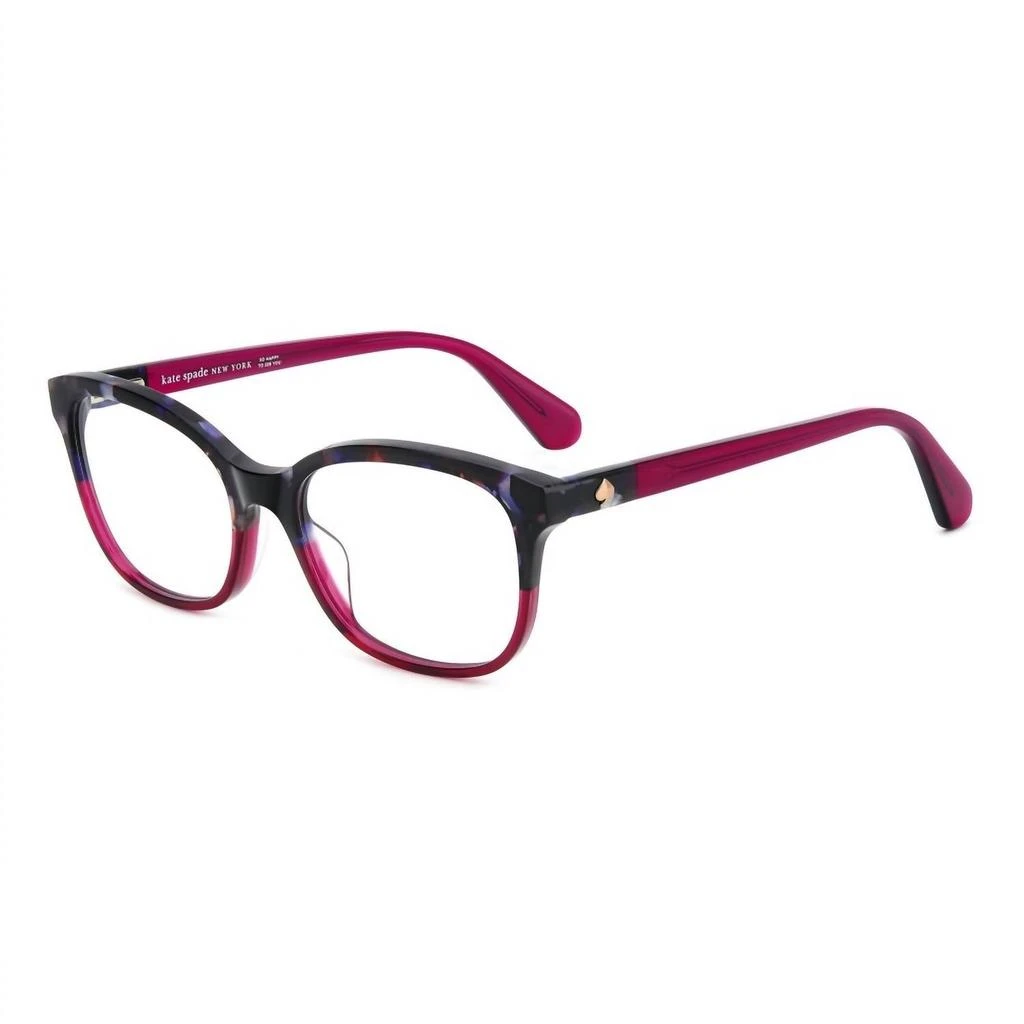 Kate Spade Kate Spade Women display picture 3