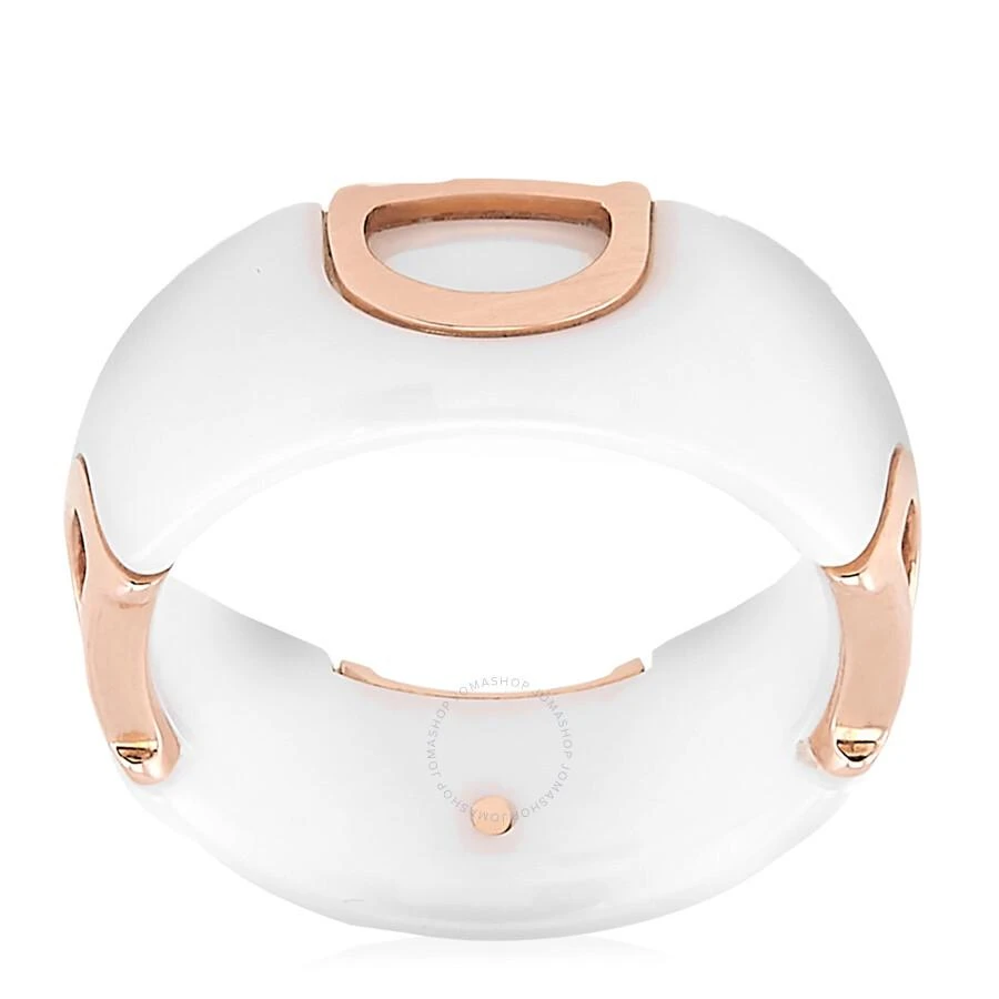 Damiani D.Icon Ceramic 3