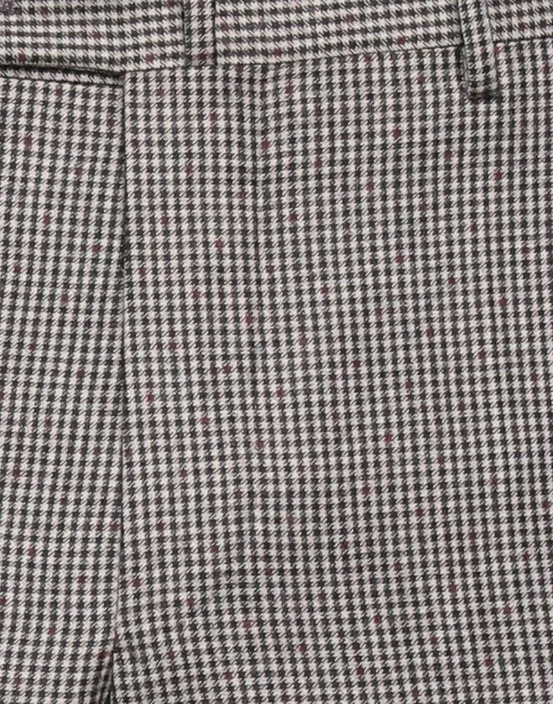 PT TORINO Dress pants 4