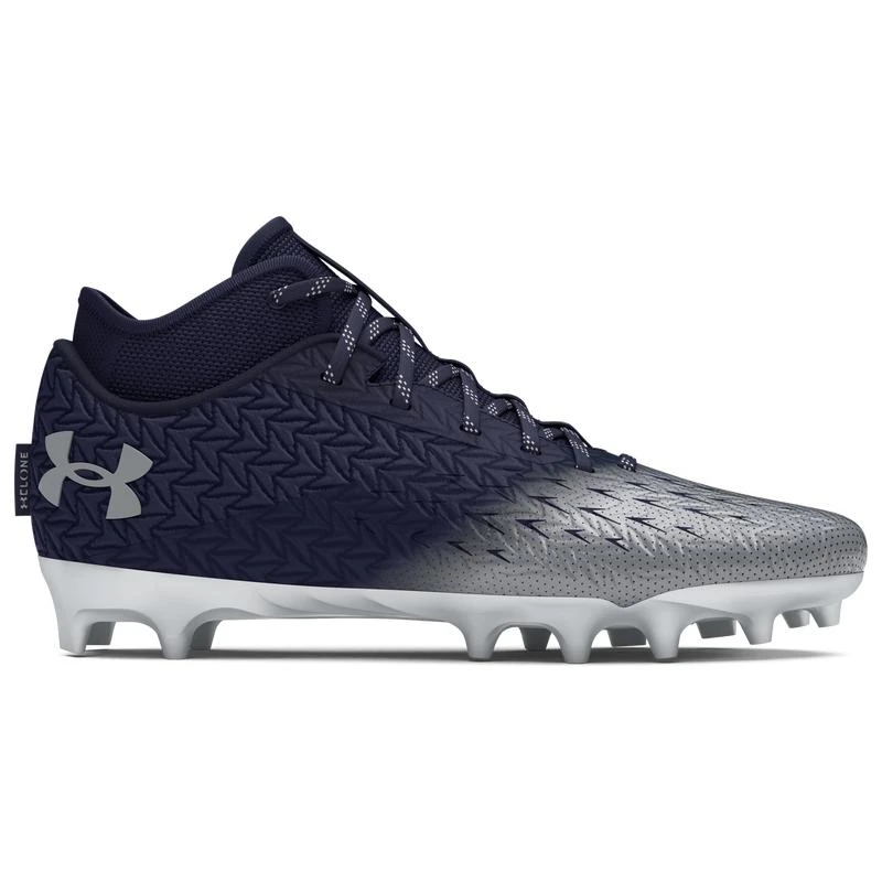 Under Armour Under Armour Spotlight Clone 4.0 MC - Men's 1