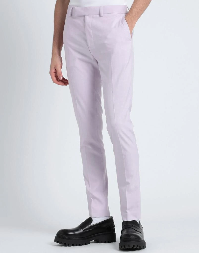 Topman Casual pants 2