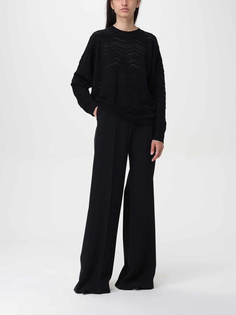 Missoni Sweater woman Missoni 2