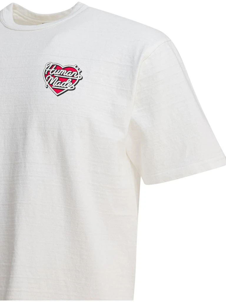 Human Made Human Made T-Shirts 4