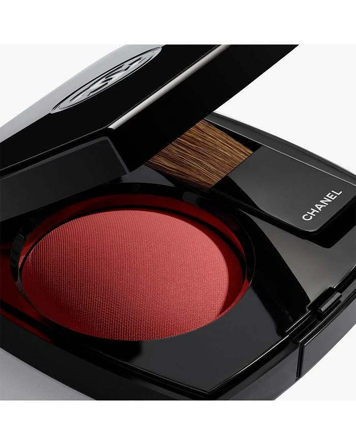 Chanel JOUES CONTRASTE 3