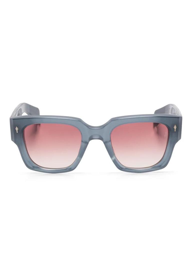 Jacques Marie Mage Jacques Marie Mage Enzo Sunglasses Accessories