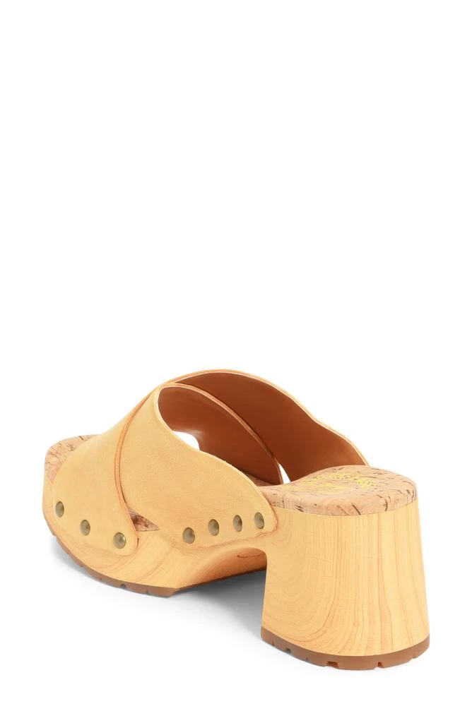 Kork-Ease Tatum Slide Sandal 2