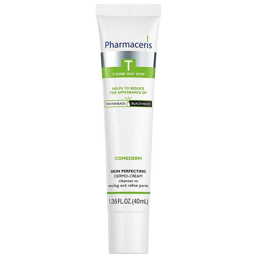 Pharmaceris Skin Perfecting Dermo-Cream 1