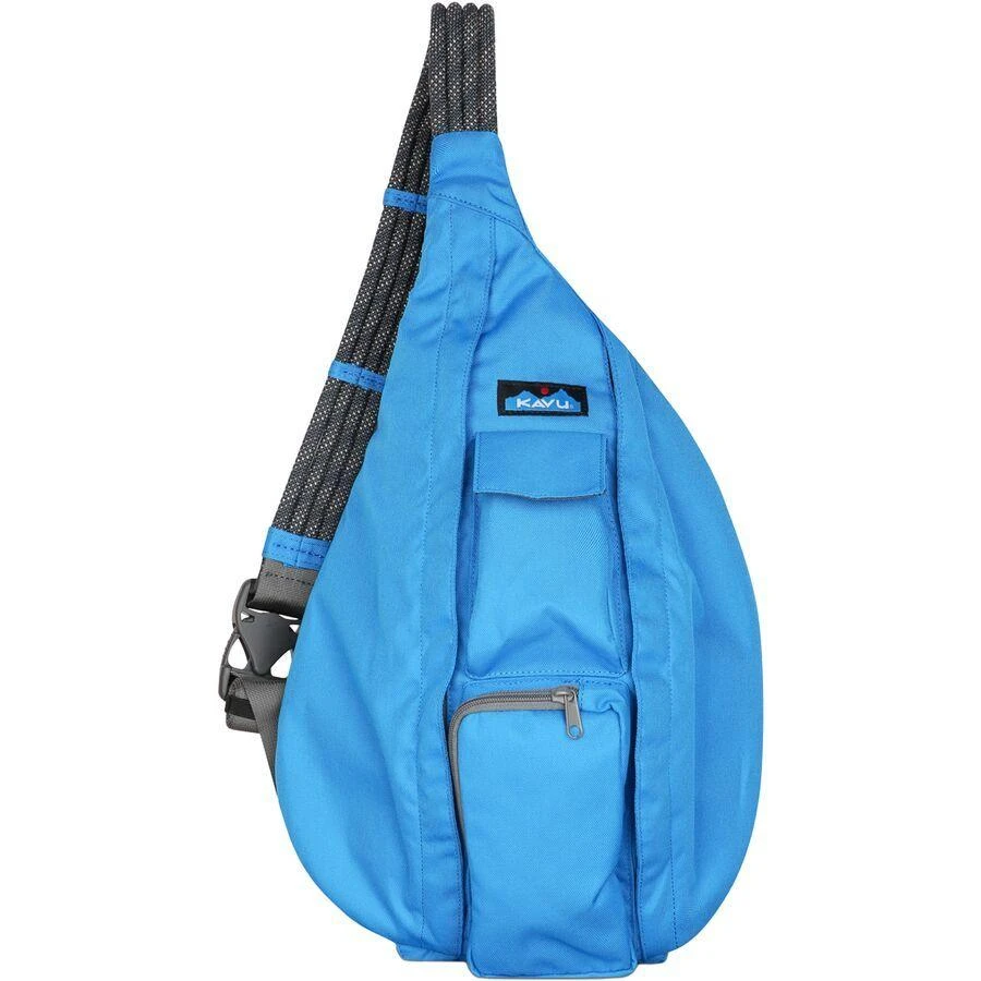 KAVU Rope Sling Pack - Women
s