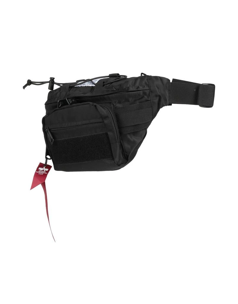 ALPHA STUDIO ALPHA STUDIO